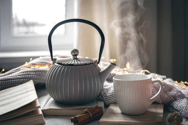 Menemukan Keceriaan dalam Hal-Hal yang Biasa